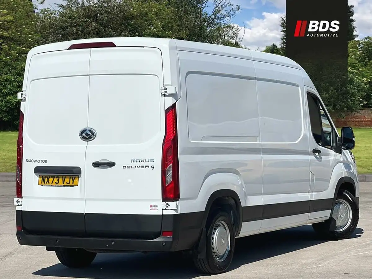 2023-maxus-deliver-9-big-12