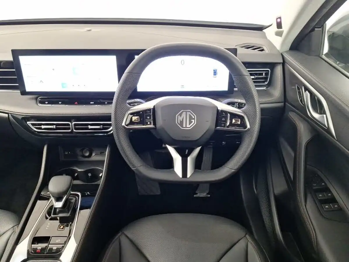 2024-mg-hs-15t-gdi-trophy-273ps-plug-in-hybrid-1496cc-auto-big-6