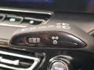 2024-mg-hs-15t-gdi-trophy-273ps-plug-in-hybrid-1496cc-auto-small-17