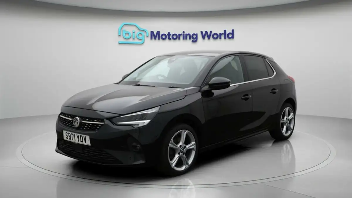 2022-vauxhall-corsa-12-turbo-elite-edition-big-3