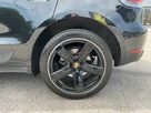 2021-porsche-macan-30-s-small-13
