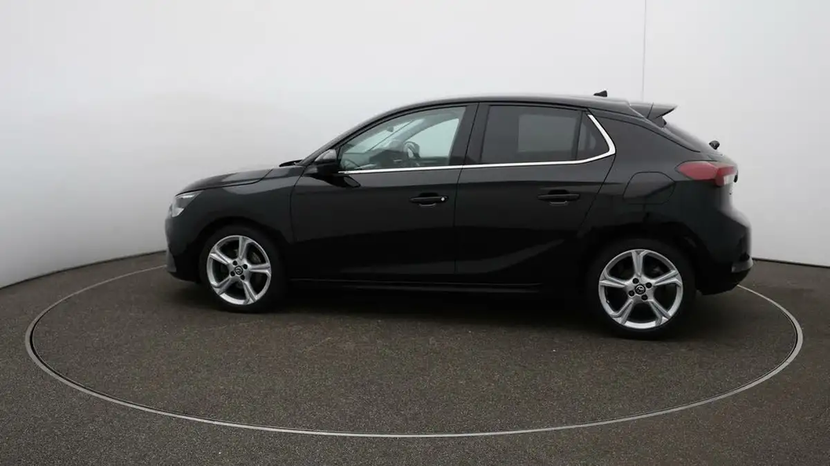 2022-vauxhall-corsa-12-turbo-elite-edition-big-48
