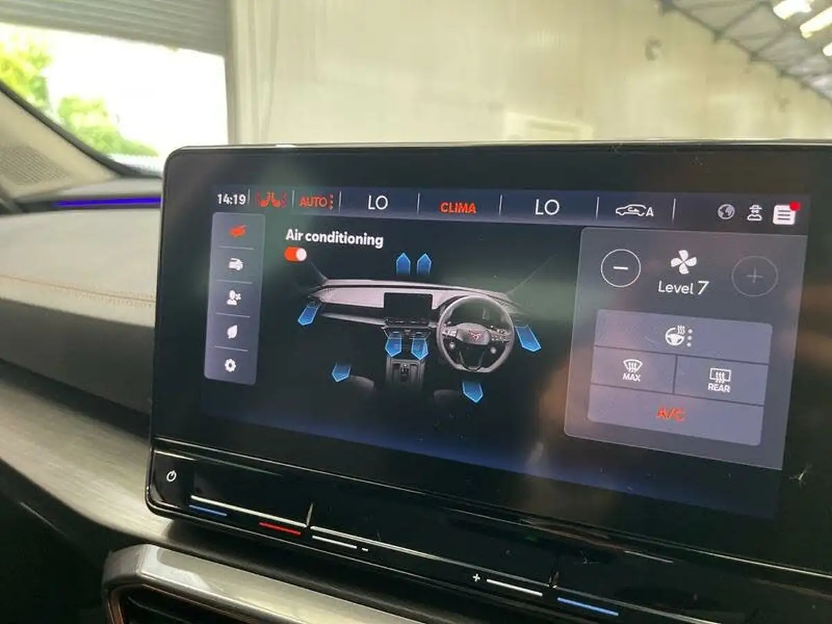 2022-cupra-formentor-15-tsi-v2-dsg-big-23