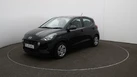 2023-hyundai-i10-10-se-small-3