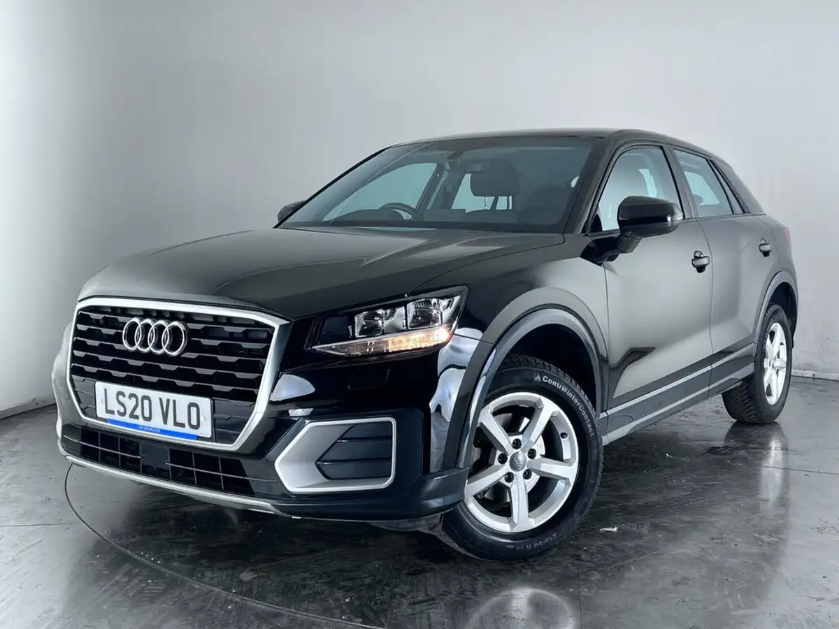 2020-audi-q2-16-30-tdi-technik-s-tronic-big-34