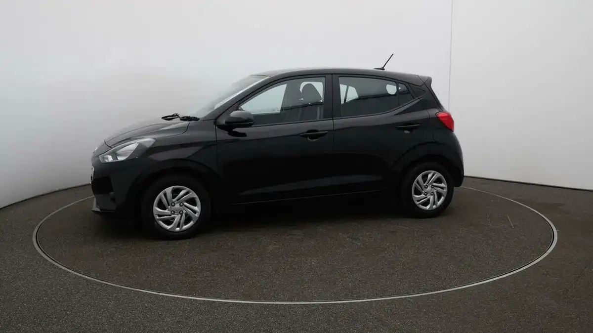 2023-hyundai-i10-10-se-big-57