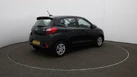 2023-hyundai-i10-10-se-small-44