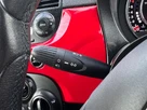 2015-abarth-500-14-tjet-595-small-29