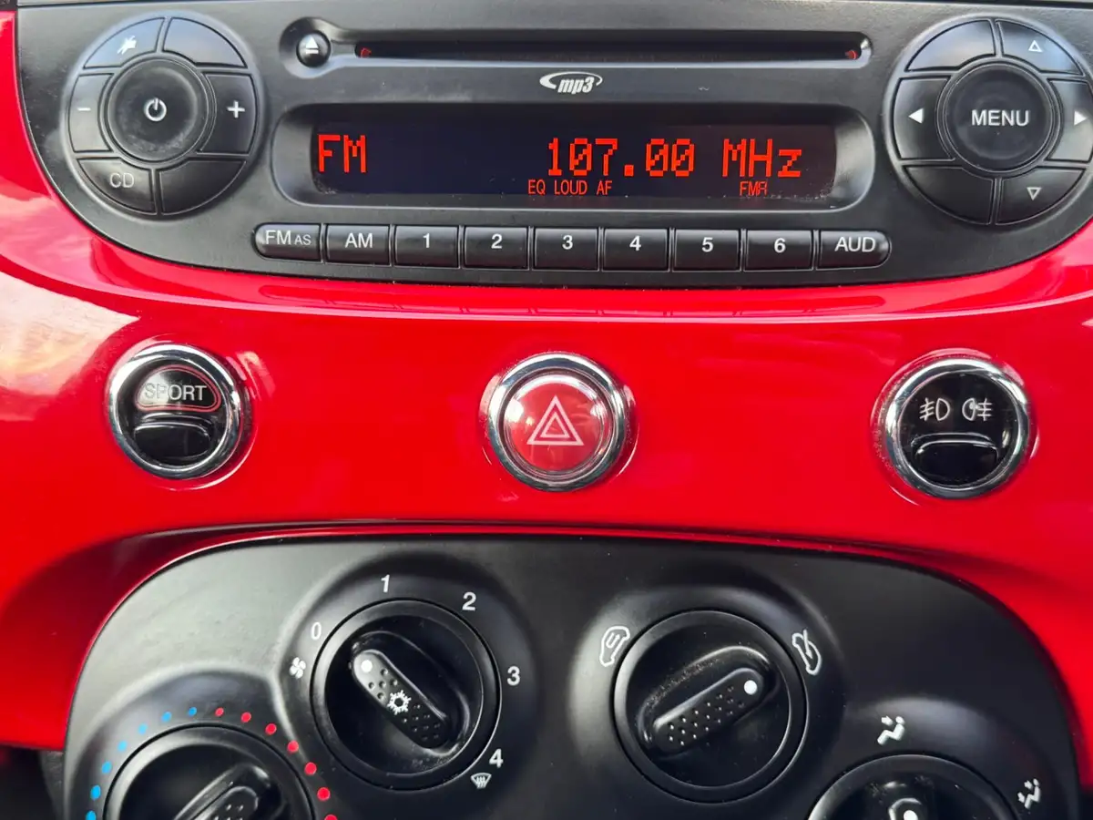 2015-abarth-500-14-tjet-595-big-42
