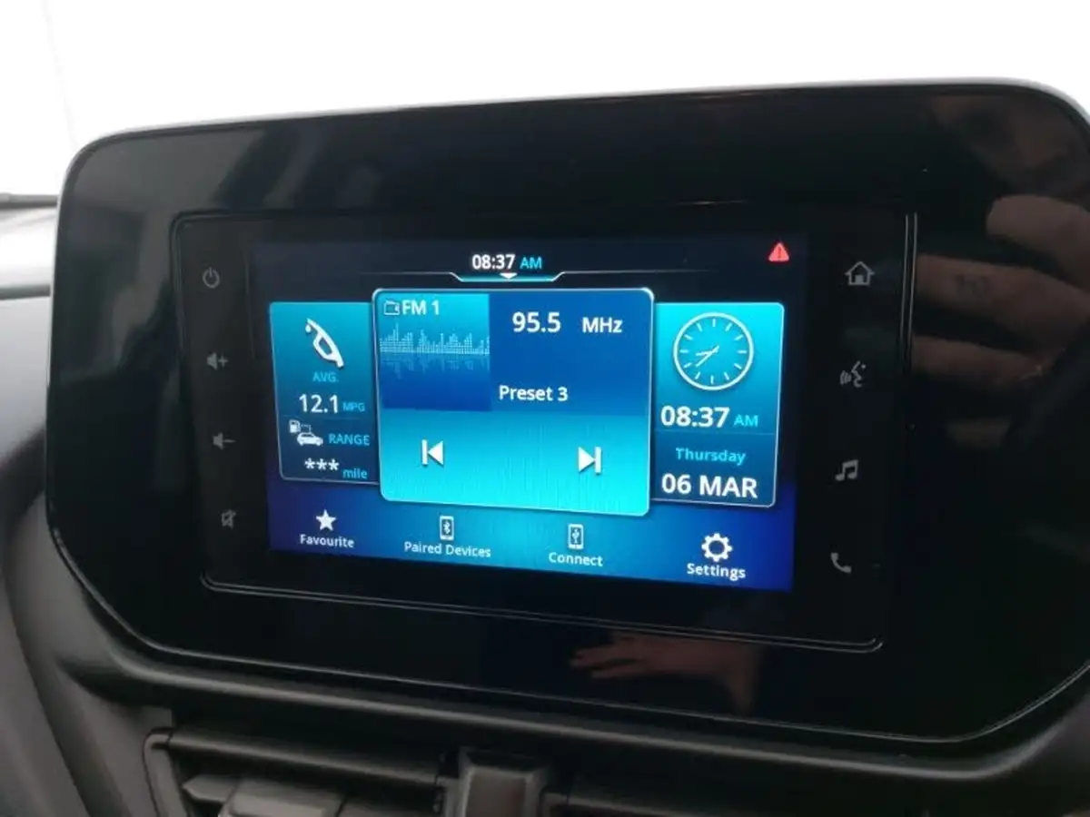 2022-suzuki-s-cross-14-boosterjet-motion-big-9