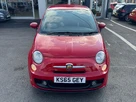 2015-abarth-500-14-tjet-595-small-5
