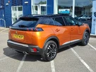 2023-peugeot-2008-suv-12-puretech-gt-130bhp-station-wagon-eat8-small-4
