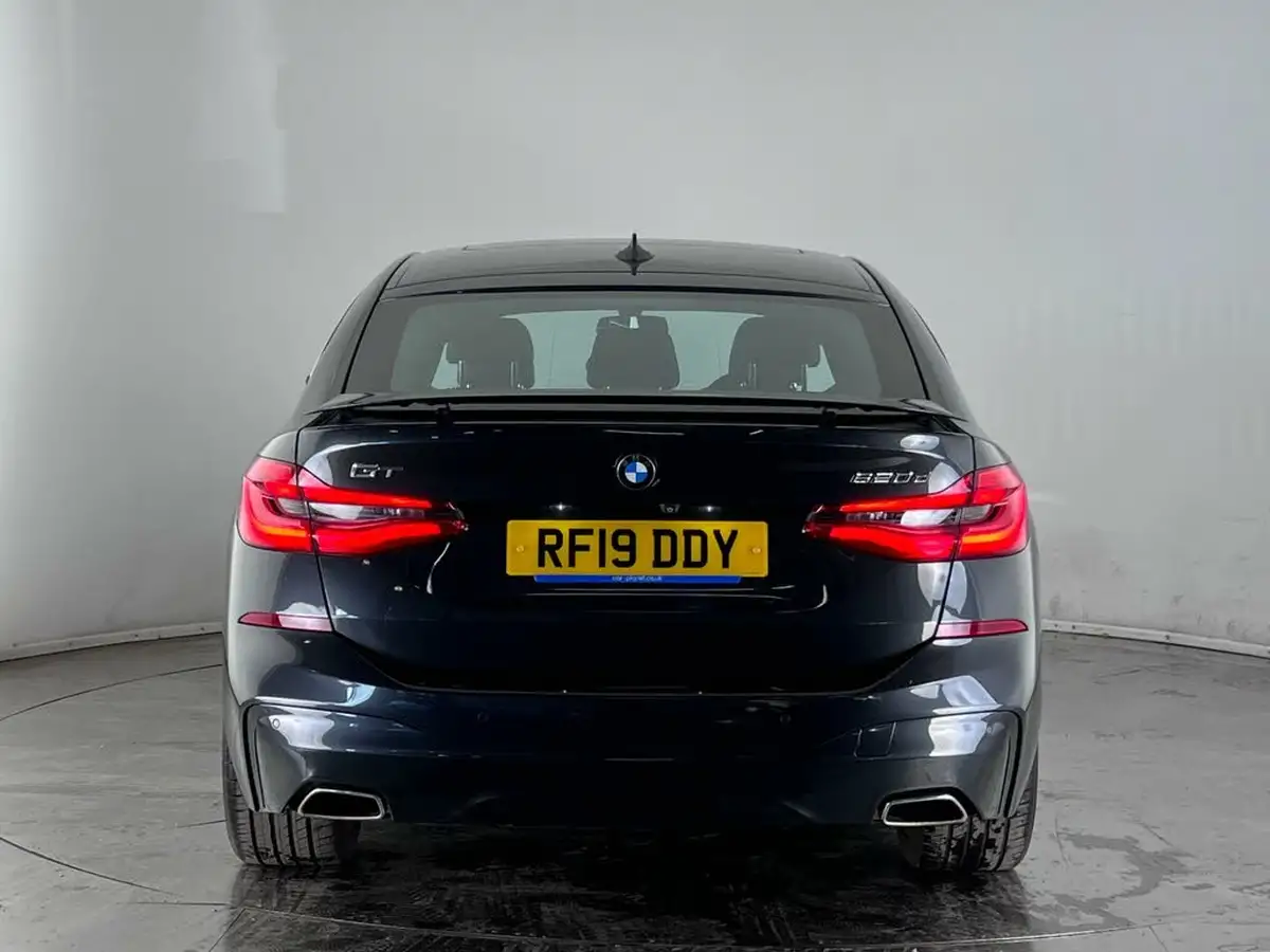 2019-bmw-6-series-20td-620d-m-sport-big-4