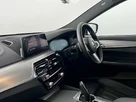 2019-bmw-6-series-20td-620d-m-sport-small-16