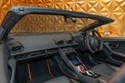 2021-lamborghini-huracan-52-evo-640ps-4wd-spyder-small-9