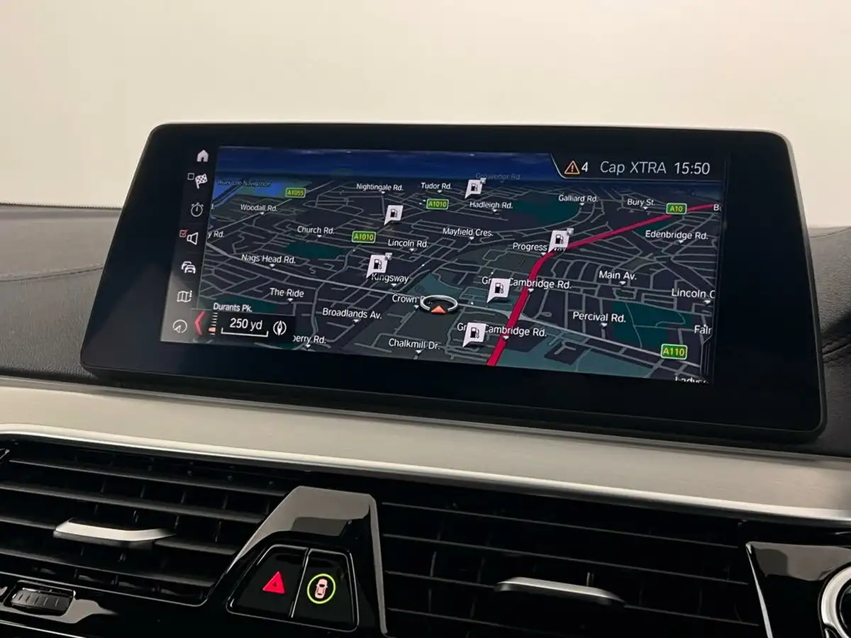 2019-bmw-6-series-20td-620d-m-sport-big-28