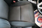 2017-honda-jazz-13-i-vtec-ex-navi-cvt-small-20
