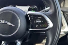 2021-jaguar-i-pace-ev400-black-small-15