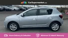 2020-dacia-sandero-09-tce-comfort-small-2