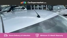 2020-dacia-sandero-09-tce-comfort-small-6