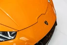 2021-lamborghini-huracan-52-evo-640ps-4wd-spyder-small-33