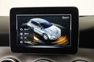2018-mercedes-benz-gla-class-16-gla-180-urban-edition-ss-small-44