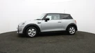 2023-mini-cooper-15-cooper-classic-premium-auto-hatchback-3d-auto-small-56