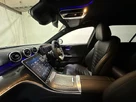 2022-mercedes-benz-c-class-20d-c300d-amg-line-265ps-estate-5d-1993cc-small-29