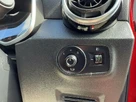 2022-mg-zs-suv-e-exclusive-ev-small-19