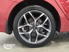 2024-kia-ceed-15-t-gdi-3-sportswagon-dct-small-6