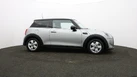 2023-mini-cooper-15-cooper-classic-premium-auto-hatchback-3d-auto-small-32