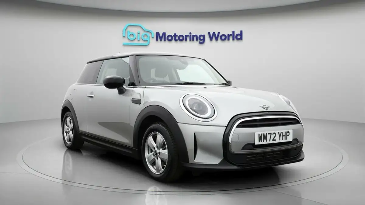 2023-mini-cooper-15-cooper-classic-premium-auto-hatchback-3d-auto-big-0