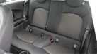 2023-mini-cooper-15-cooper-classic-premium-auto-hatchback-3d-auto-small-15