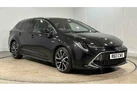 2021-toyota-corolla-20-vvt-i-excel-18in-alloy-wheelstrk-touring-sports-small-9