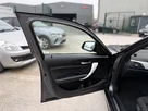 2014-bmw-1-series-20td-118d-m-sport-143bhp-ss-sports-hatch-5d-auto-small-47