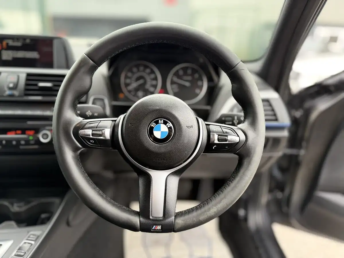 2014-bmw-1-series-20td-118d-m-sport-143bhp-ss-sports-hatch-5d-auto-big-32