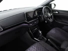 2024-volkswagen-t-cross-10-tsi-r-line-115ps-dsg-small-40