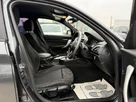 2014-bmw-1-series-20td-118d-m-sport-143bhp-ss-sports-hatch-5d-auto-small-19