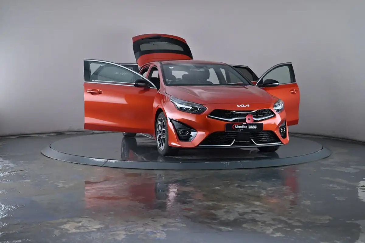 2022-kia-pro-ceed-15-t-gdi-gt-line-big-33