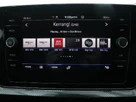 2024-volkswagen-t-cross-10-tsi-r-line-115ps-dsg-small-16