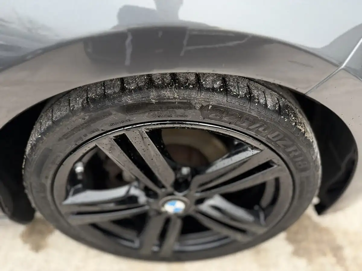 2014-bmw-1-series-20td-118d-m-sport-143bhp-ss-sports-hatch-5d-auto-big-60