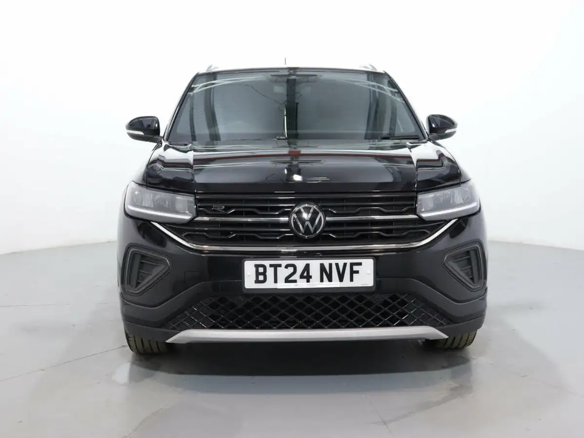 2024-volkswagen-t-cross-10-tsi-r-line-115ps-dsg-big-1