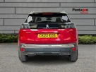 2022-peugeot-3008-suv-15-bluehdi-gt-eat8-small-13