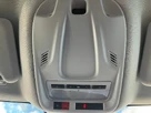 2024-vauxhall-grandland-12-ultimate-130ps-small-41