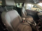 2018-seat-leon-14-tsi-fr-technology-hatchback-5d-small-10