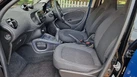 2018-smart-forfour-10-passion-71bhp-small-5