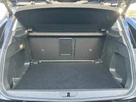 2024-vauxhall-grandland-12-ultimate-130ps-small-19