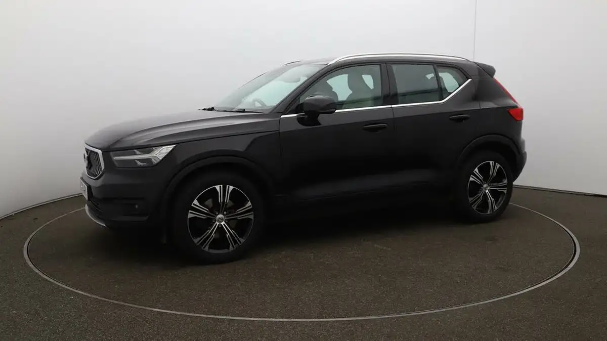 2020-volvo-xc40-20-b4-inscription-pro-big-58