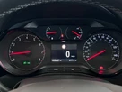 2019-vauxhall-crossland-x-12-sport-nav-premium-110ps-small-18