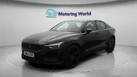 2023-polestar-polestar-2-e-ps2-165kw-standard-single-hatchback-small-3